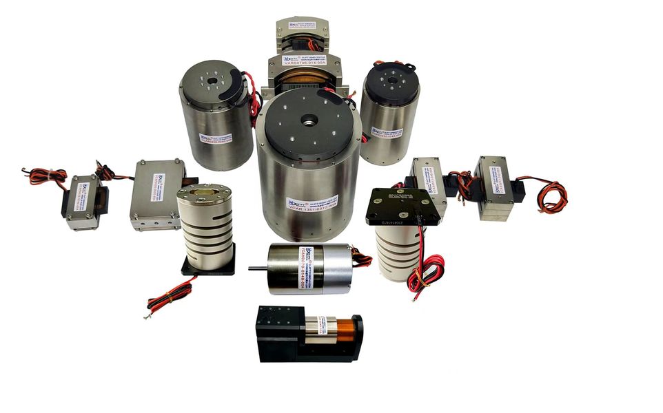 China Suzhou Unite Precision Technology Co., Ltd. company profile