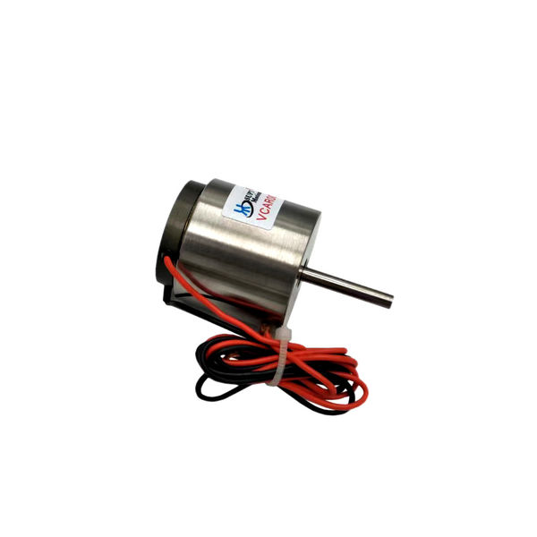 China Suzhou Unite Precision Technology Co., Ltd. company profile
