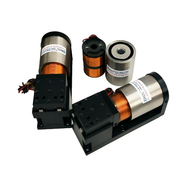 China Suzhou Unite Precision Technology Co., Ltd. company profile