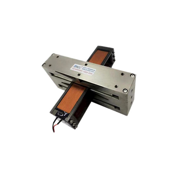 China Suzhou Unite Precision Technology Co., Ltd. company profile