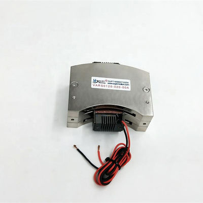 High Torque Rotary Voice Coil Motor Mini Electromagnetic Motor For ...
