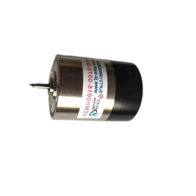 11.5V Breathing Precision High Performance Actuator Voice Coil Motor