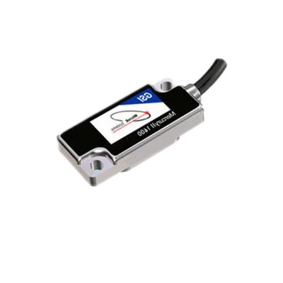 AC3-055-09 Servo Motor Controller 120W MicroE Grating Ruler  Long Life