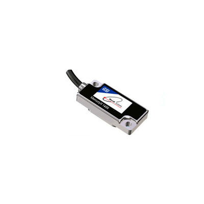 AC3-055-09 Servo Motor Controller 120W MicroE Grating Ruler  Long Life