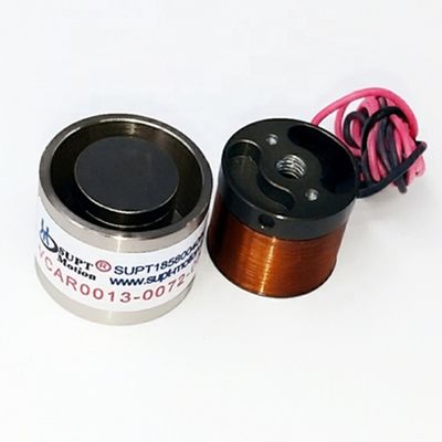Automation Systems VCM Voice Coil Motor Micro Motor For Transportation System