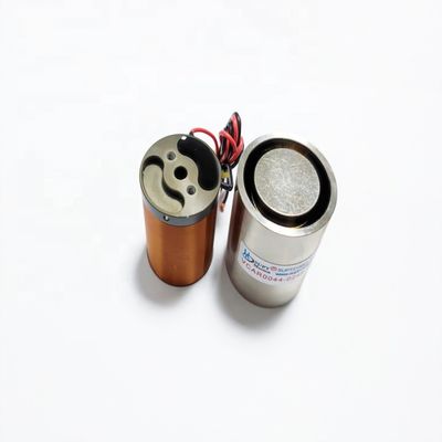 Micro High Frequency Voice Coil Motor Brushed Coreless Motor For Medical Experiment