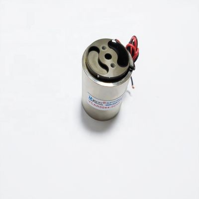 Micro High Frequency Voice Coil Motor Brushed Coreless Motor For Medical Experiment