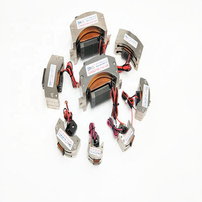 High Torque Rotary Voice Coil Motor Mini Electromagnetic Motor For Flight Controller