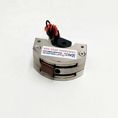 Lighter Moving Coil Actuator Voice Coil  Direct Drive  Motor For Fast Mirror Control