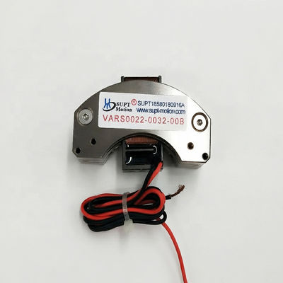 Lighter Moving Coil Actuator Voice Coil  Direct Drive  Motor For Fast Mirror Control