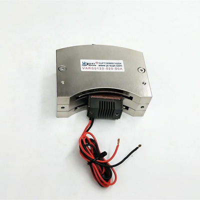 Angle Positioning System Rotary Voice Coil Motor High Precision Oscillating Motor