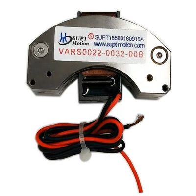 Precision Rotary Voice Coil Motor Micro Linear Actuator For Automation Equipment