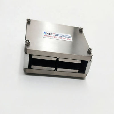 Stable Linear Voice Coil Motor Oscillating Micro Motor For Inverter Data Collector