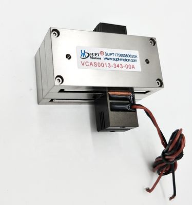 High Precision Square VCM Voice Coil Motor In Mobile Audio Devices