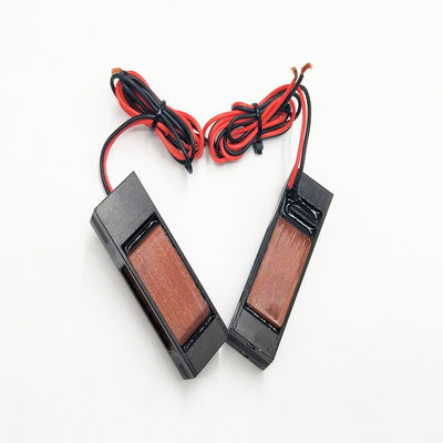 High Frequency Rectangular Voice Coil Motors For Use In Automation Equipment