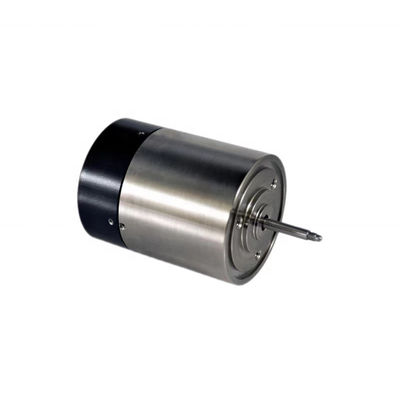 Miniature Voice Coil Linear Actuator For Permanent Magnet Motors For 3D Printers