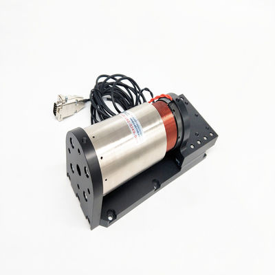 Lightweight Voice Coil Motor Modules VCM High Response  Without Cogging Effect