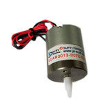 Electric High Performance Actuator VCM Long Life High Efficiency Motor