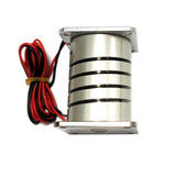 High Frequency Response Vibration Motor In Automation Industry