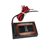 16mm Stroke Linear Voice Coil Actuator VCAP Series Linear Voice Coil Motor