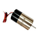 Custom Fully House Voice Coil Actuator High Frequency Micro Motor Linear Medical Pumps