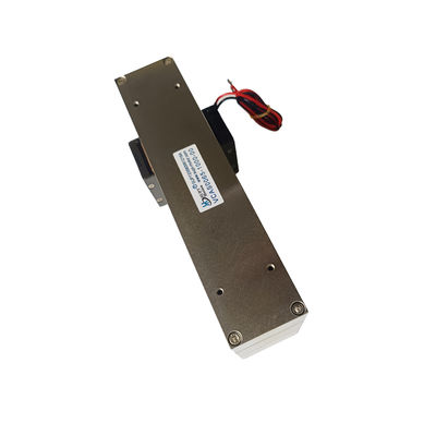 High Precision Square VCM Voice Coil Motor In Mobile Audio Devices