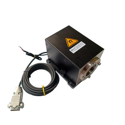 High Precision Hollow Core Motor Miniature VCM Linear Actuator For Focusing Mobile Phone Cameras