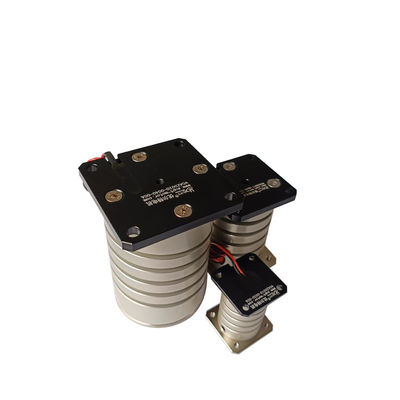 High Performance Micro Vibration Motors Customized For Vision System Equipment