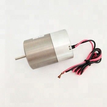 High Sensitivity Fully House Voice Coil Actuator Light Weight VCM Voice Coil Motor
