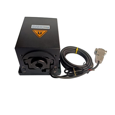 High Precision Micro Voice Coil Motor Module For High Dynamic Lens Adjustment Can Be Customized