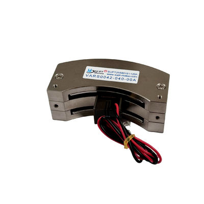 High Speed Micro Rotary Voice Coil Motor For Optical Lens Autofocus Equipment