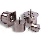 11.5V Breathing Precision High Performance Actuator Voice Coil Motor