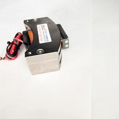 High Torque Rotary Voice Coil Motor Mini Electromagnetic Motor For Flight Controller
