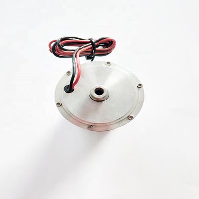 Low Noise High Performance Actuator Linear Voice Coil Motor For First Aid Medical