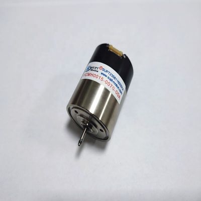 Industrial High Performance Motor High Reciprocating Motor For Camera Precision