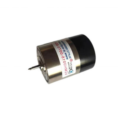 High Response High Performance Actuator Light Weight Voice Coil Motors Biomedical Project