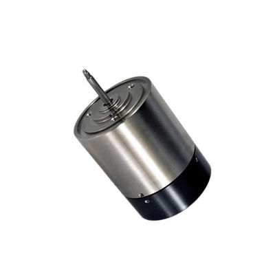 Miniature Voice Coil Linear Actuator For Permanent Magnet Motors For 3D Printers
