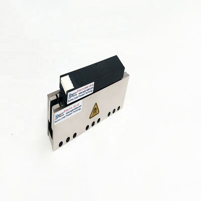 High Precision U Shaped Linear Servo Motors For Machine Vision Inspection Equipment