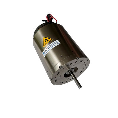 Micro Magnetic Actuator Linear Voice Coil Motor Module For Thin Plate Laser Cutting Machines