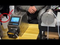 High Speed VCAR Coreless Motors for Precision Welding